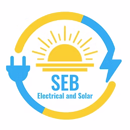 SEB Electrical